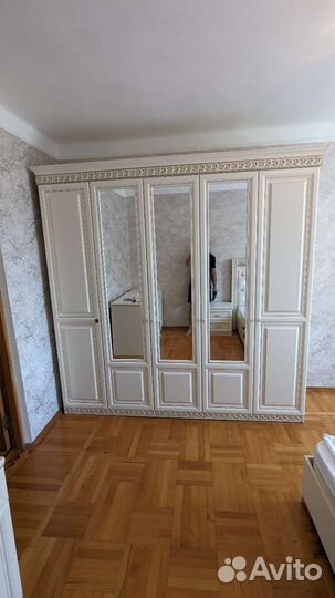 Сборка- разборка мебели
