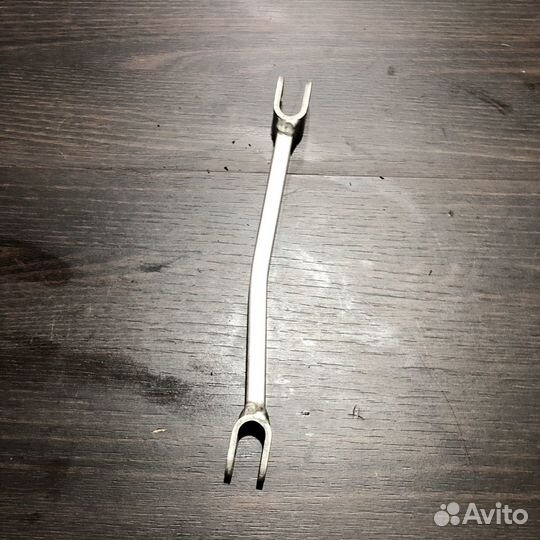 Тяга заднего суппорта для Suzuki GSX-R 600 k1-k3