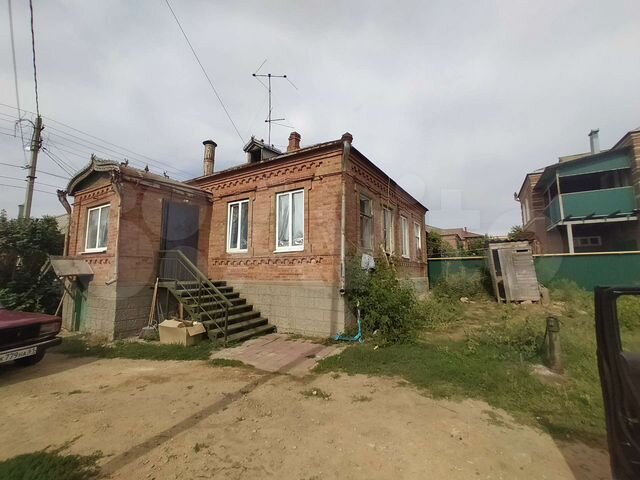 Чалтырь ростов на дону квартиры. С. Россия ростов-на-дону элеваторный переулок 12 кухни для кухни. Снять квартиру в чалтыре. Крым,ул.