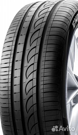 Pirelli Formula Energy 175/65 R14 82T