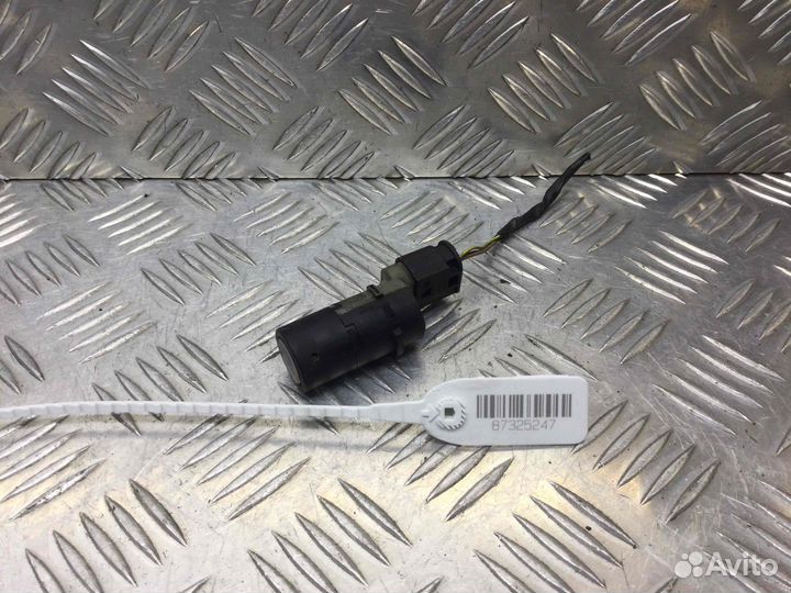 Парктроник передний BMW X3 E83 6911838 null