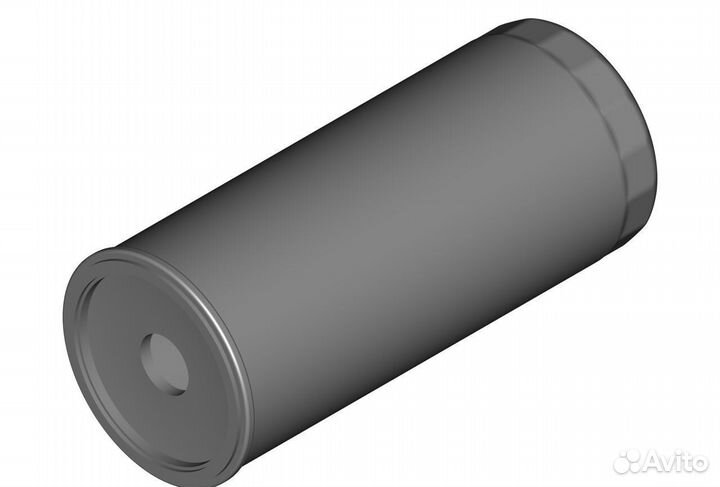 Фильтр масляный ямз 646