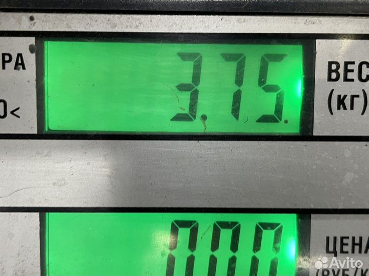 1883352 Конус синхронизатора делителя кпп