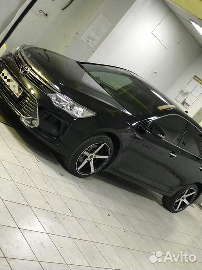 Лобовое стекло для авто