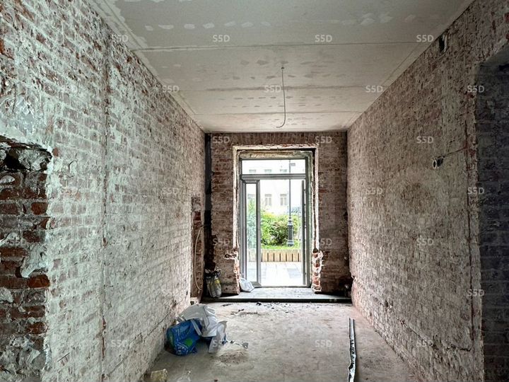 Сдам торговое помещение, 32.8 м²