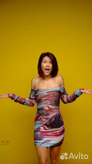 Dikidi внедрение и настройка