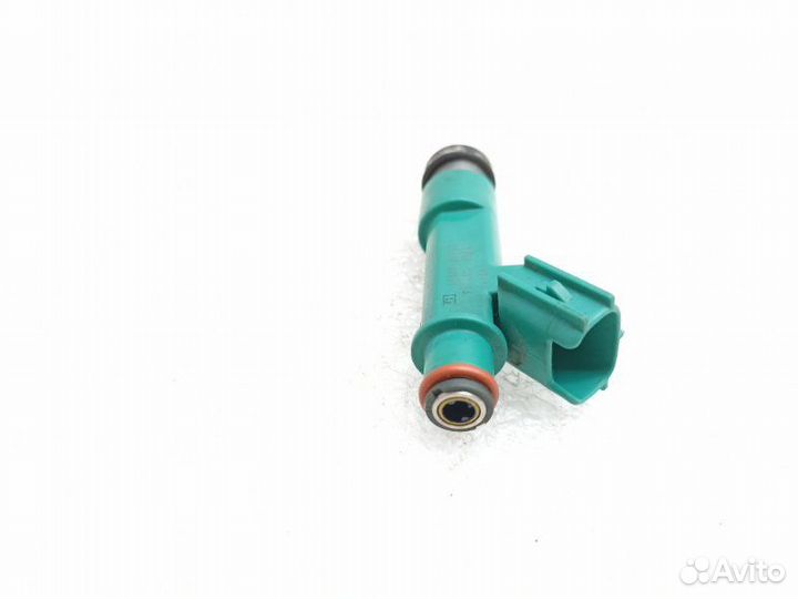 Форсунка топливная Toyota Blade E150 2.4 2AZ 2008