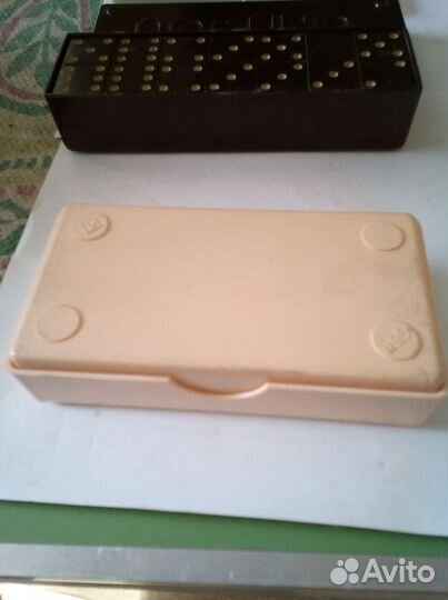 Игры из времен СССР