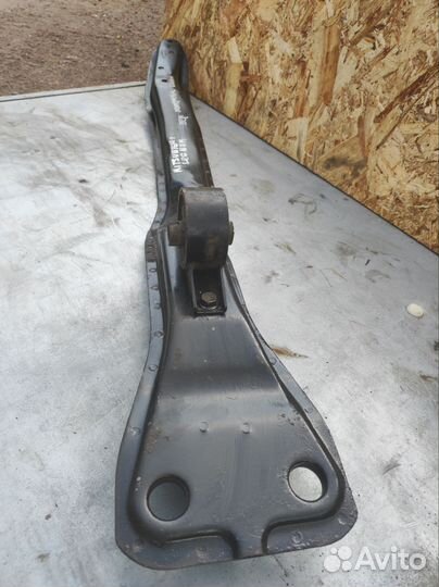 Mitsubishi Legnum Galant балка продольная