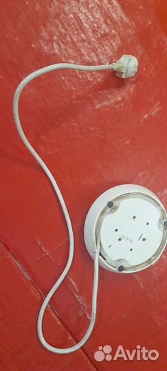 Подставка электр от чайника