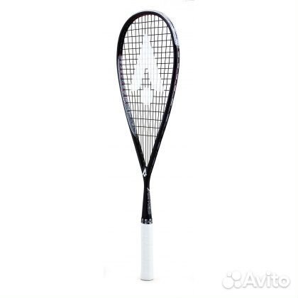 Ракетка для сквоша Karakal Air Power 2021