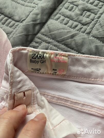 Одежда для девочки