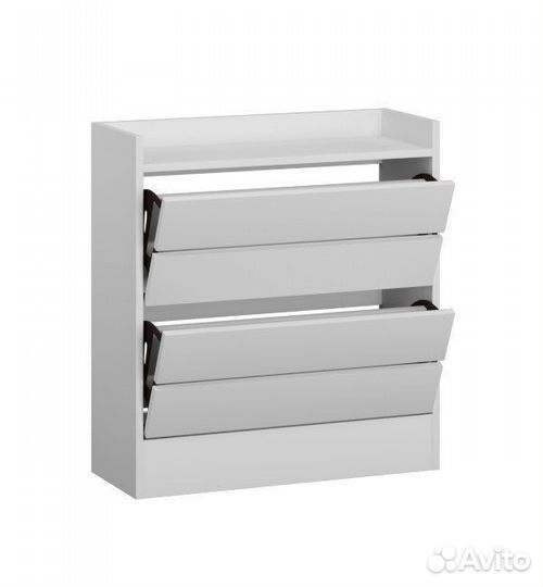 Обувница
