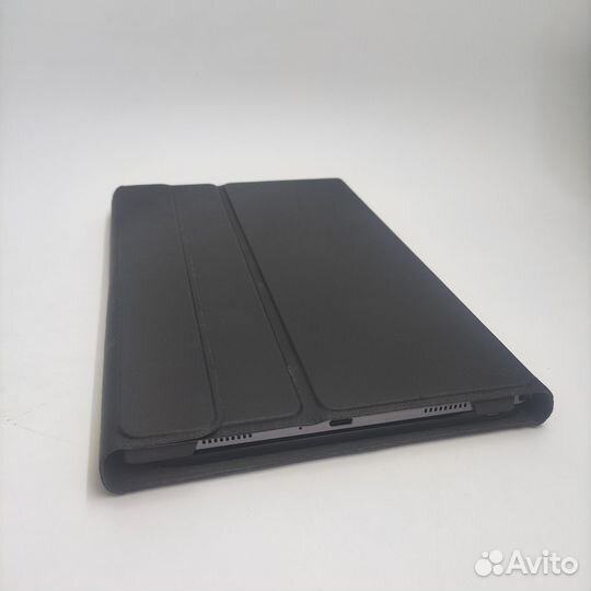 Планшет samsung Galaxy Tab A7