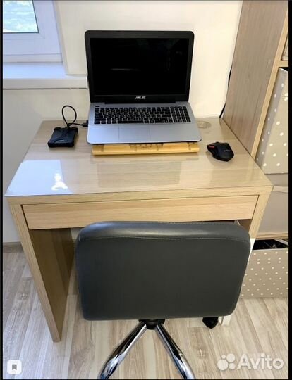 Мягкое стекло, силиконовая скатерть пвх