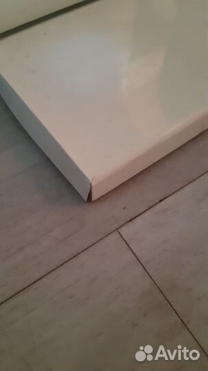 Тумба для ванной бу с раковиной