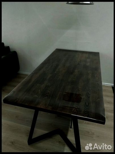 Гибкое/мягкое стекло