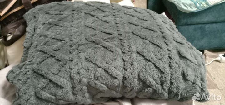 Плед новинка