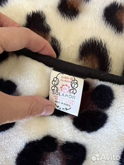 Пледы.Флисовый плед. Теплый плед