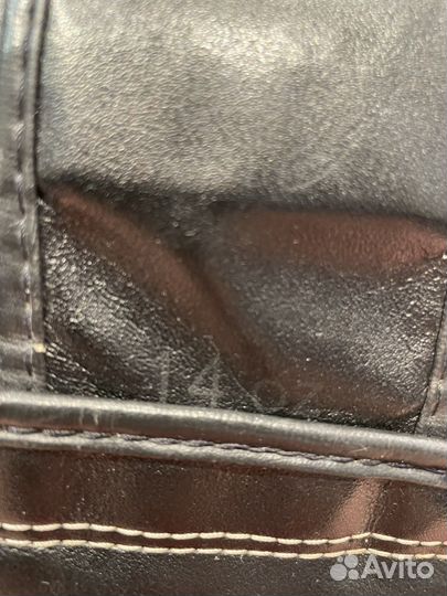 Боксерские перчатки fairtex 14oz