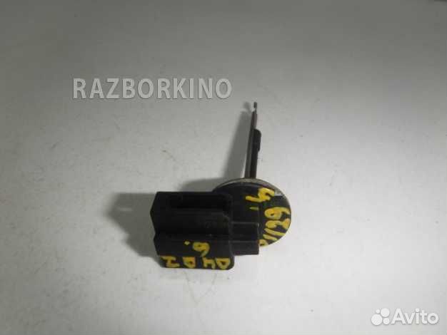 Датчик температуры воздуха