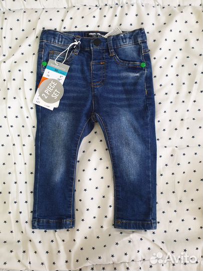 Женская одежда