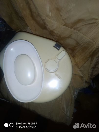 Соковыжималка,Журавинка