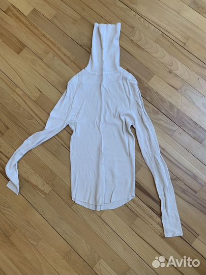 Женские вещи пакетом