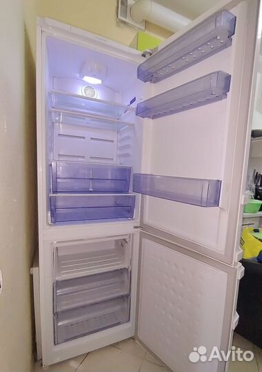 Продажа холодильников бу