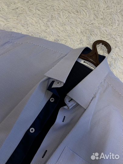 Костюм мужской