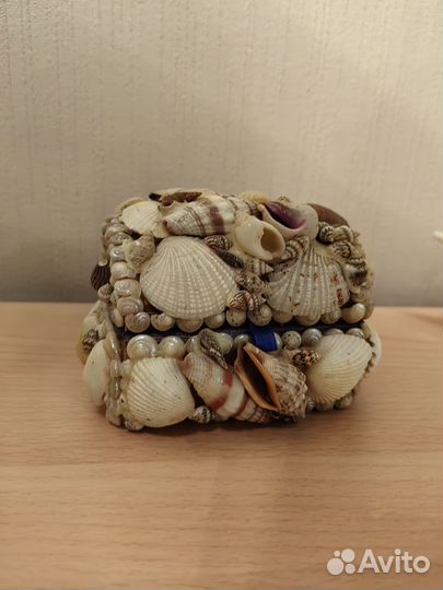 Сувениры из разных стран