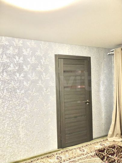 2-к. квартира, 44 м², 4/5 эт.