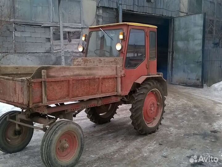 Навоз