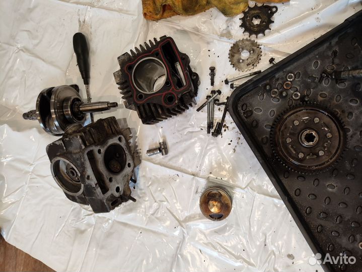 Продам все что на фото