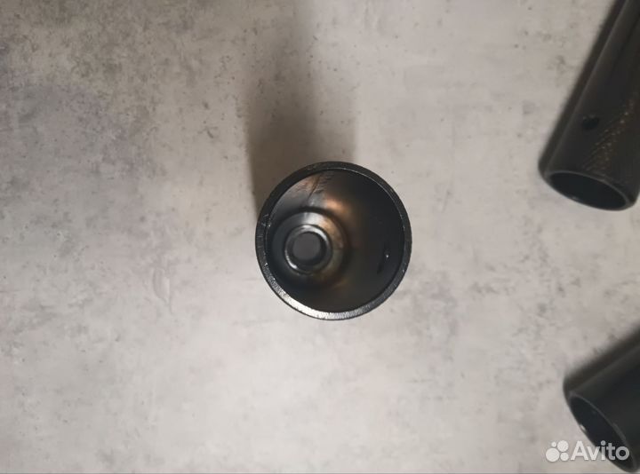 Регион для трюкового велосипеда бмх