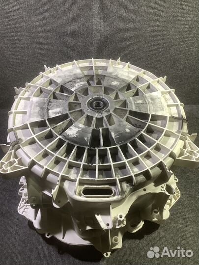 Запчасти для стиральной машинки Gorenje