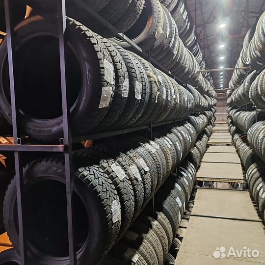 Nexen N'Priz AH5 215/55 R17 94H