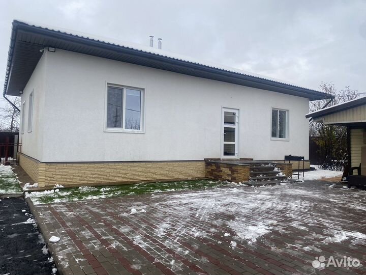 Автомойка Самообслуживания