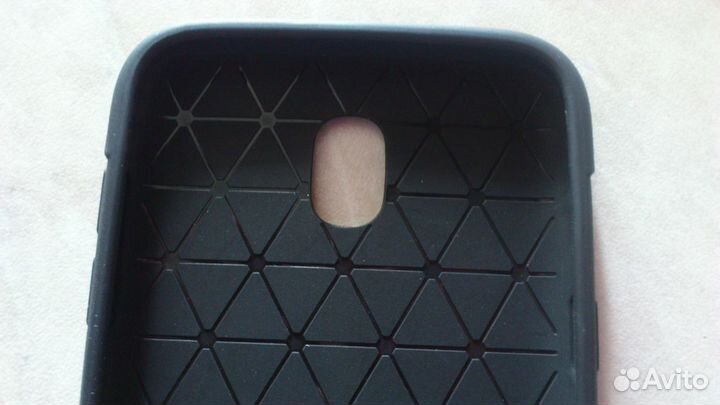 Чехол новый для samsung Galaxy J5