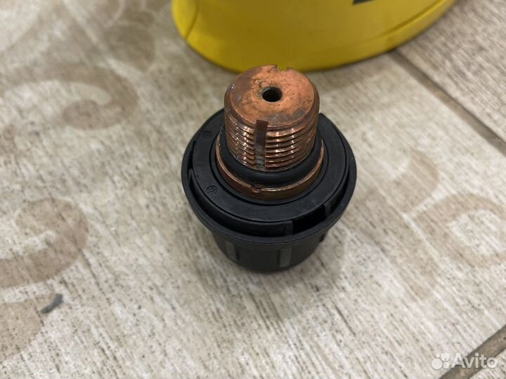 Парогенератор кархер пароочиститель Karcher sc1