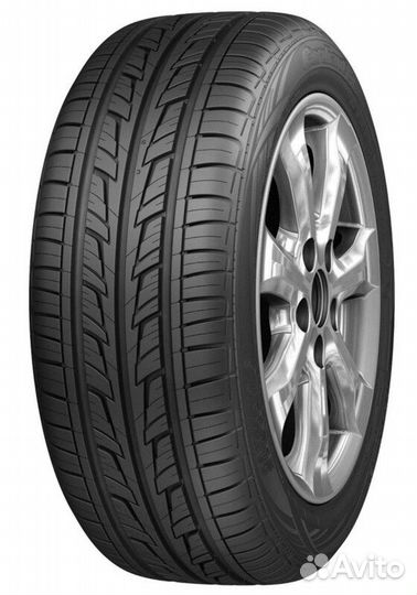 Cordiant Road Runner 185/65 R15 88H