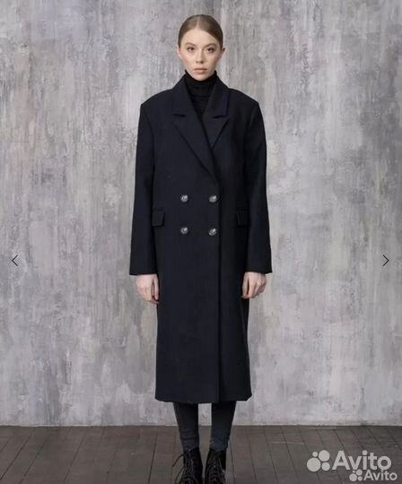 Пошив пальто ателье фабрика на заказ и оптом