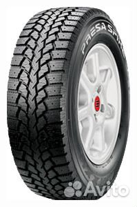 Maxxis MA-SLW Presa Spike 155/80 R13 85Q