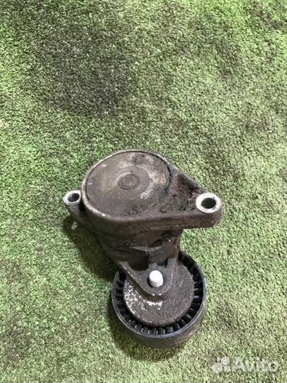 Ролик натяжной Bmw 5-Series E39 M54B20