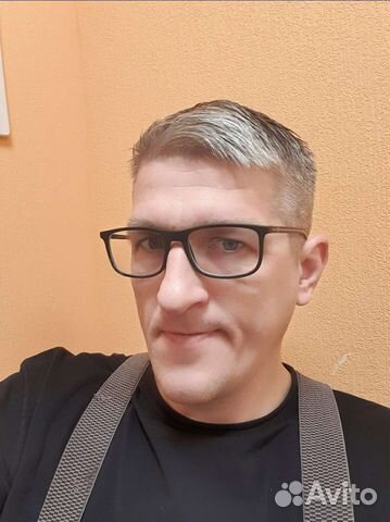 Оператор станков с чпу, фрезеровщик-лазерщик