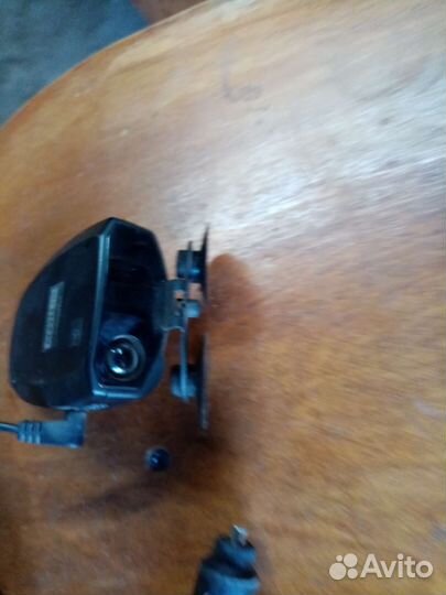 Аксессуары для авто