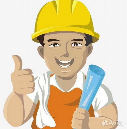 Мастер смены в компанию