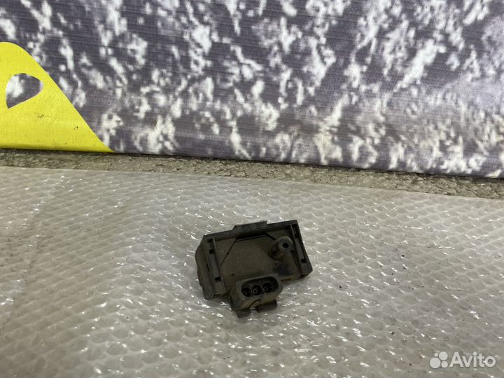 Датчик давления воздуха Нексия Nexia Espero Эсперо