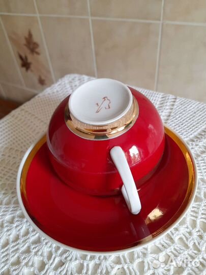 Заварочные чайники, кофейники,молочники СССР