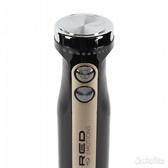 Блендер red solution RHB-290